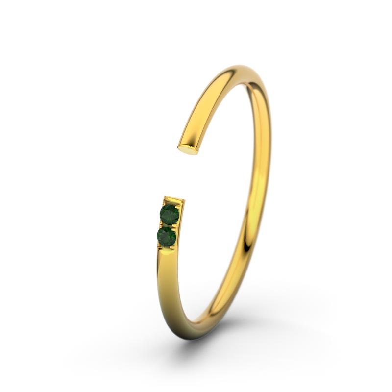 Wishlist empty heartbeat