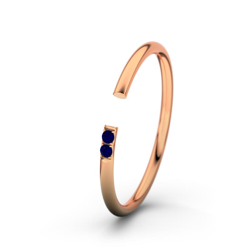 Wishlist empty heartbeat