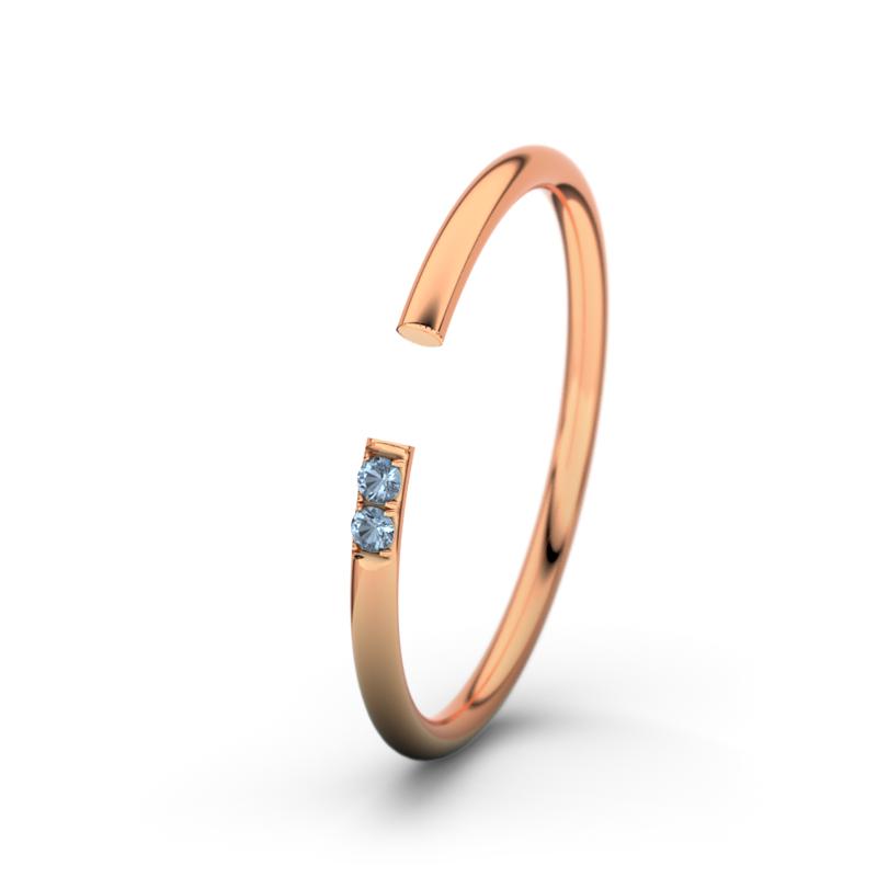 Wishlist empty heartbeat