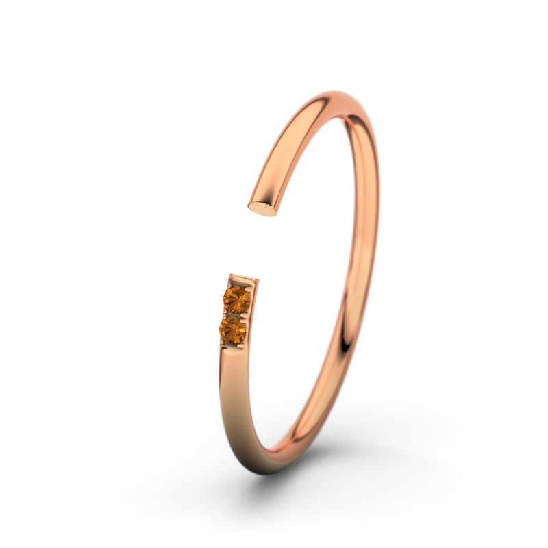 Wishlist empty heartbeat