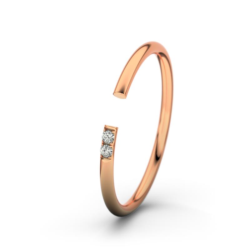 Wishlist empty heartbeat