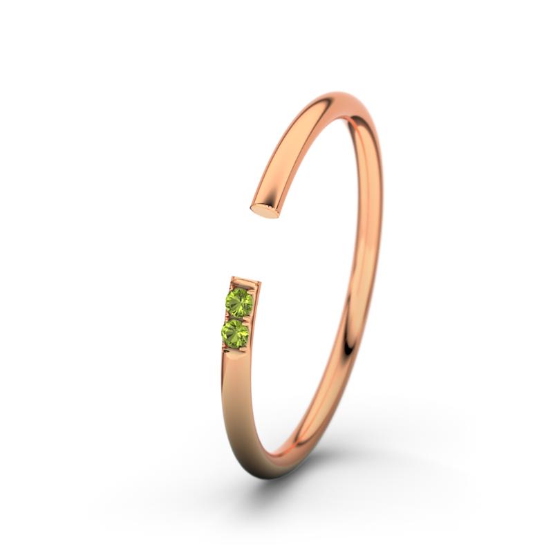 Wishlist empty heartbeat