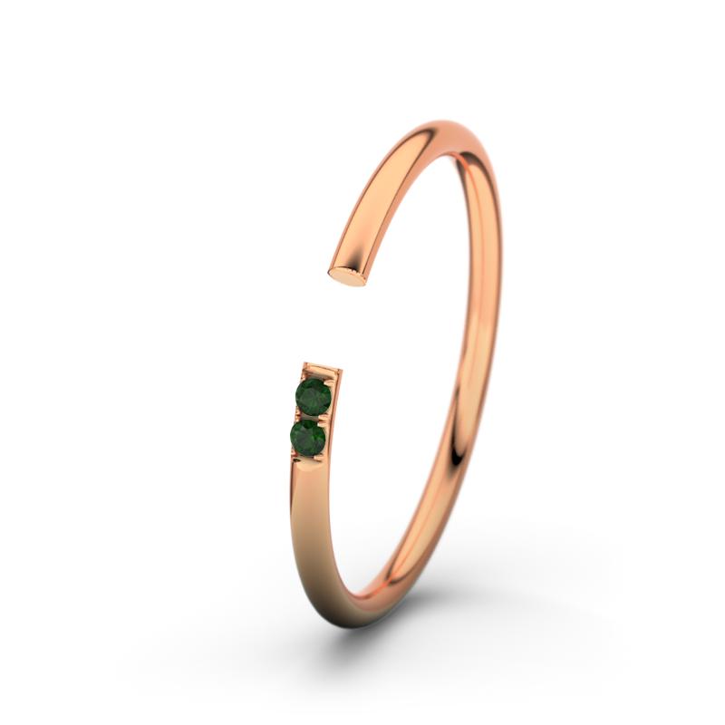 Wishlist empty heartbeat