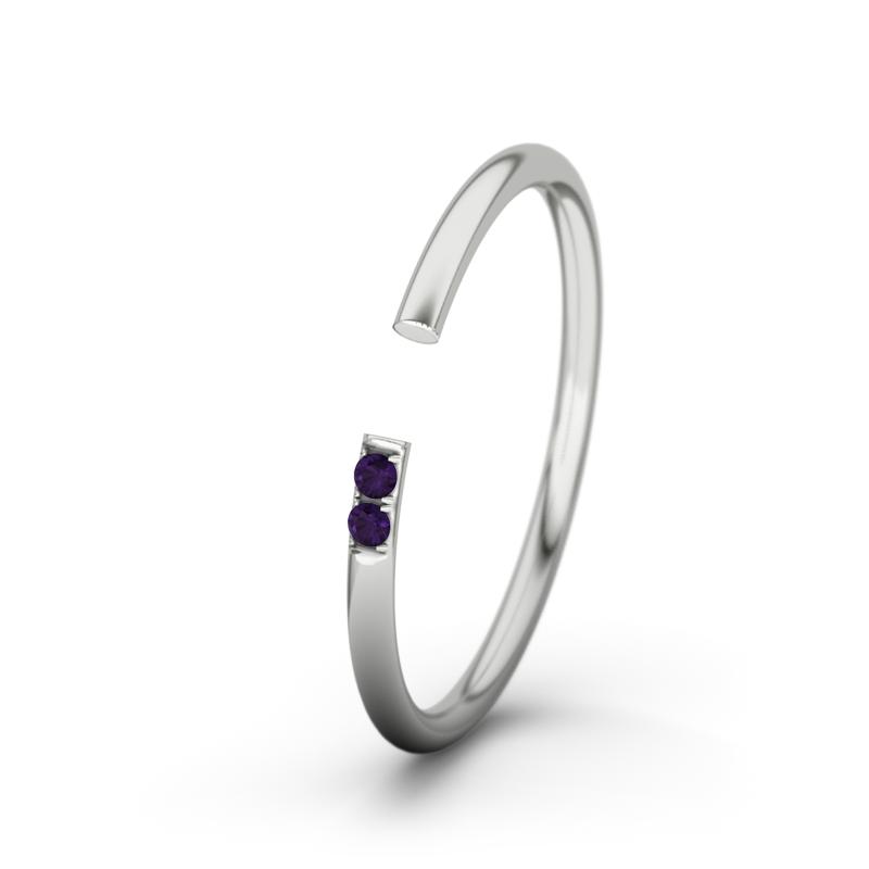 Wishlist empty heartbeat