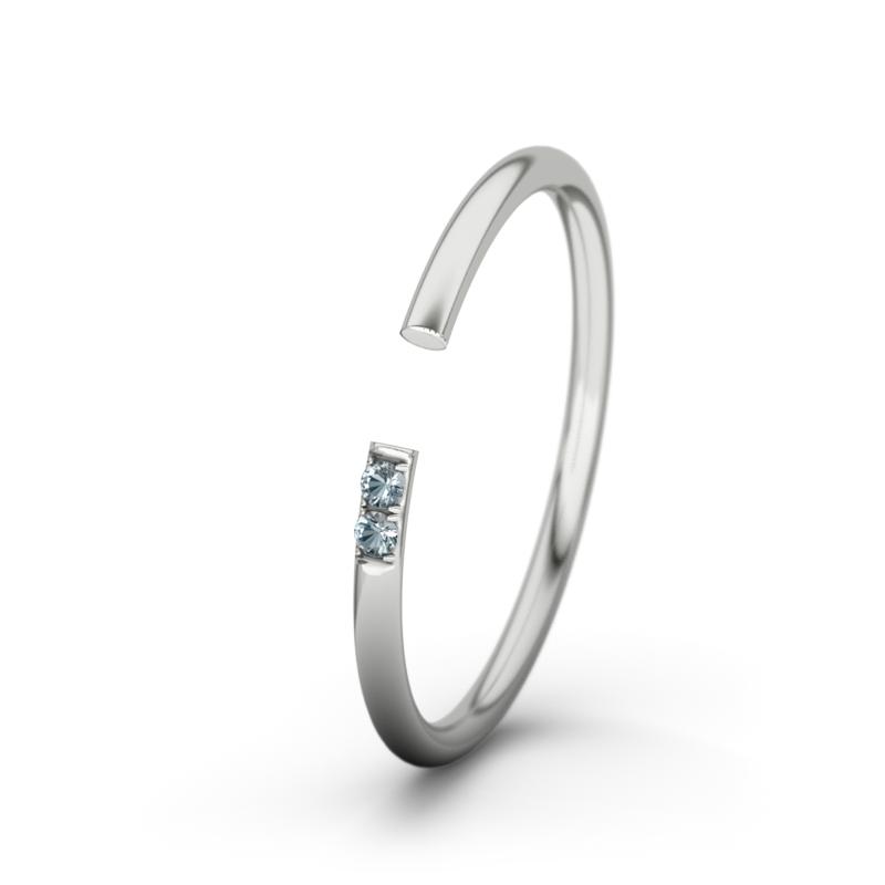 Wishlist empty heartbeat