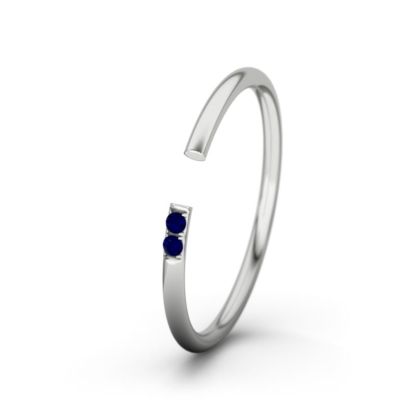 Wishlist empty heartbeat