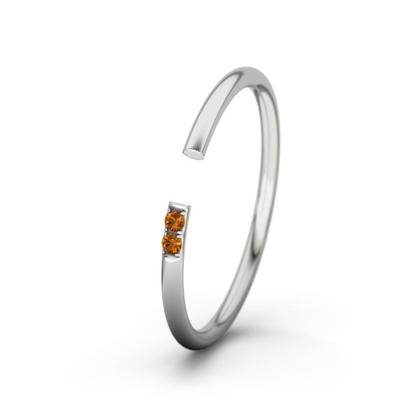 Wishlist empty heartbeat