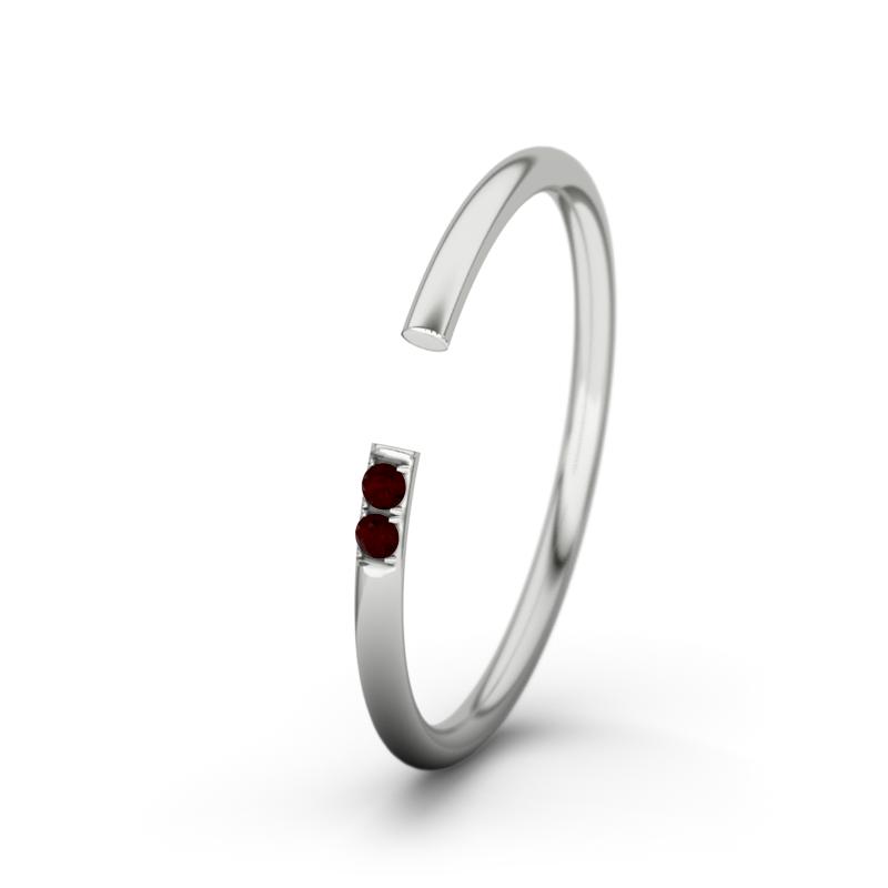 Wishlist empty heartbeat