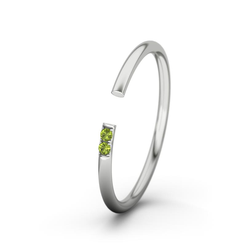 Wishlist empty heartbeat