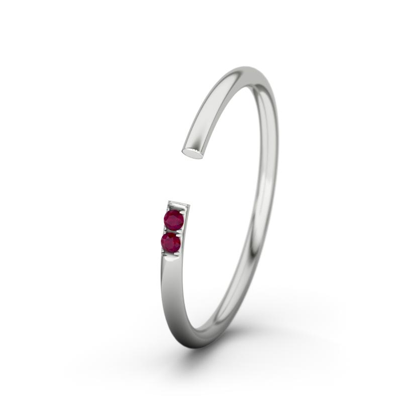 Wishlist empty heartbeat