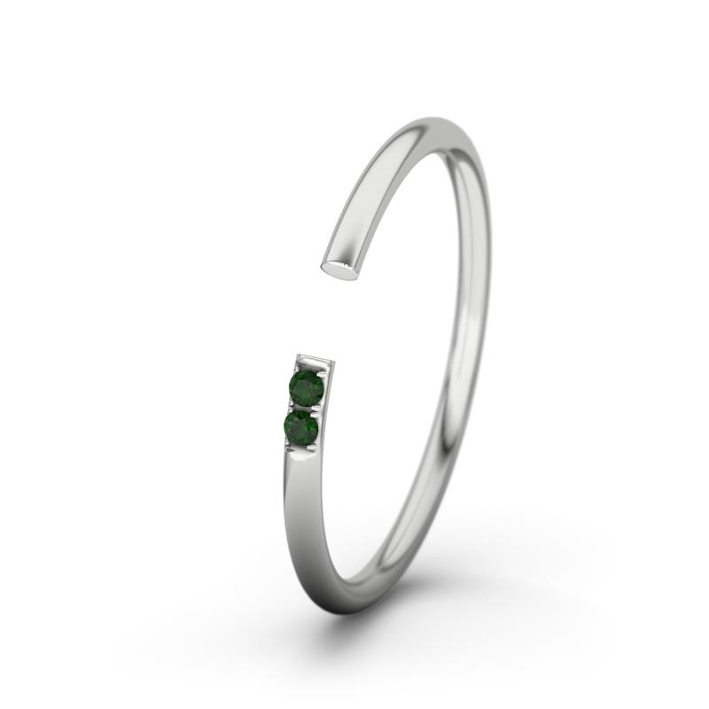 Wishlist empty heartbeat