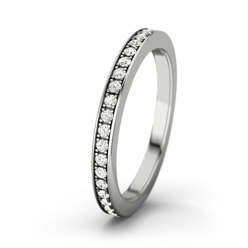 Wishlist empty heartbeat