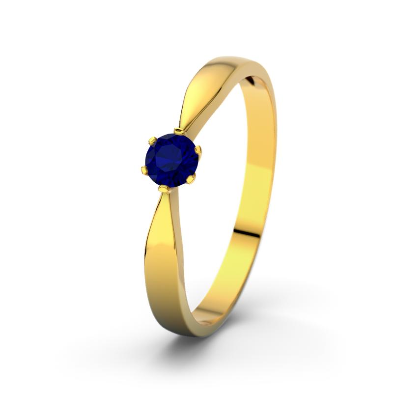 Wishlist empty heartbeat