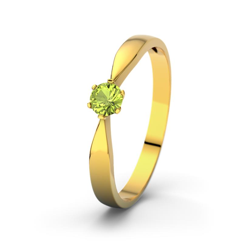 Wishlist empty heartbeat