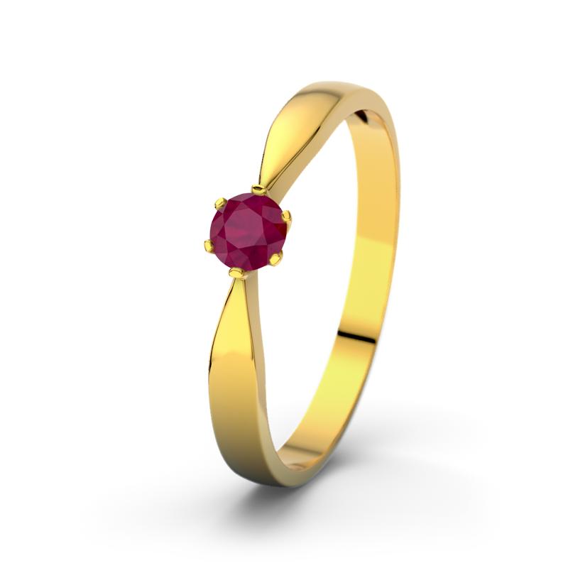 Wishlist empty heartbeat