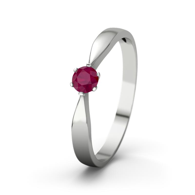 Wishlist empty heartbeat