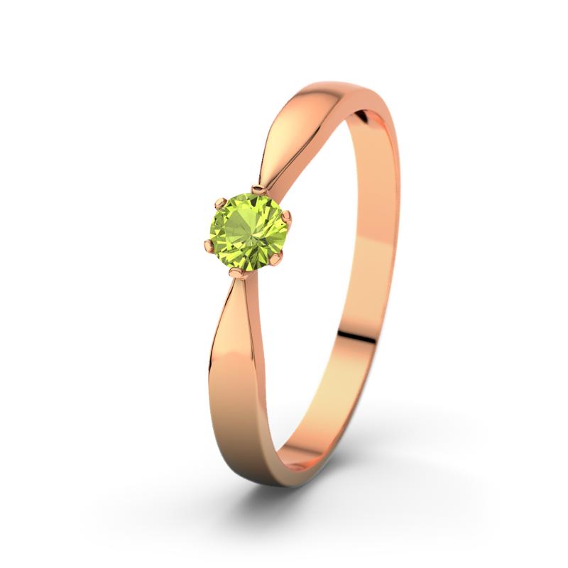 Wishlist empty heartbeat