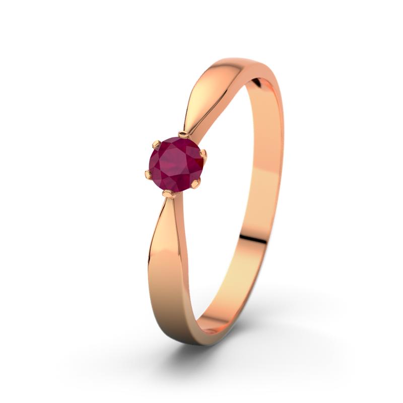 Wishlist empty heartbeat