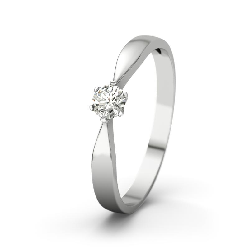 Wishlist empty heartbeat