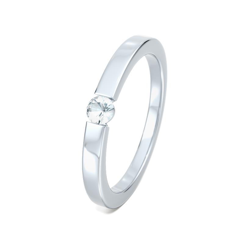 Wishlist empty heartbeat