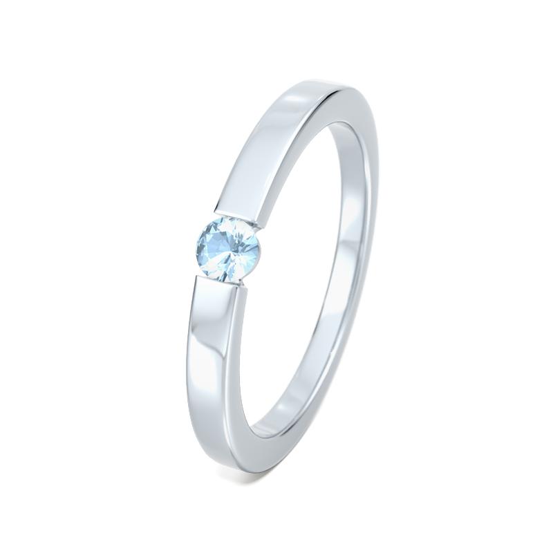 Wishlist empty heartbeat