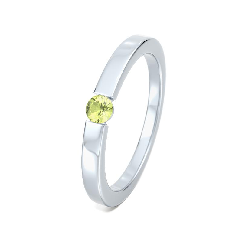 Wishlist empty heartbeat