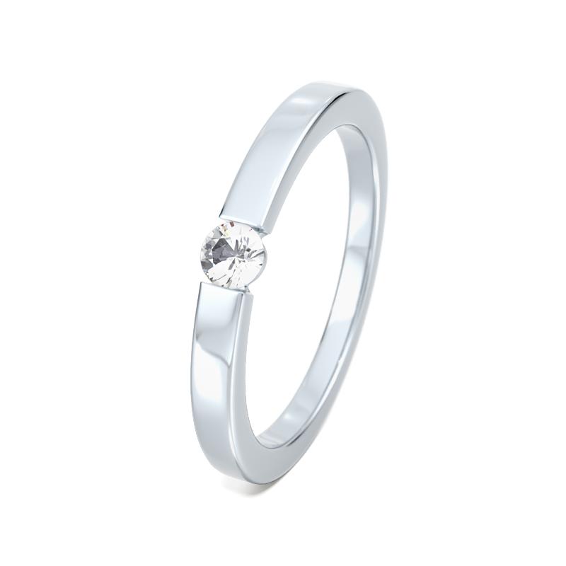 Wishlist empty heartbeat