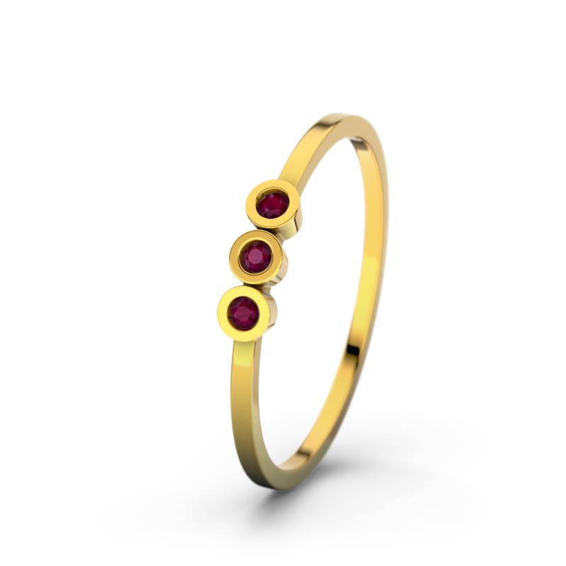 Wishlist empty heartbeat