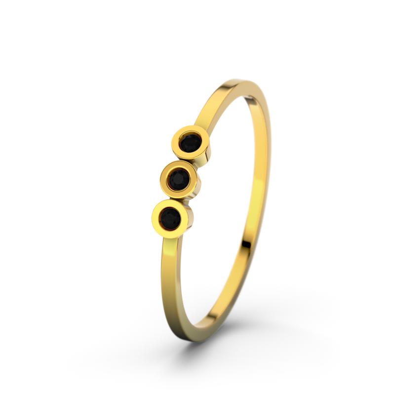 Wishlist empty heartbeat