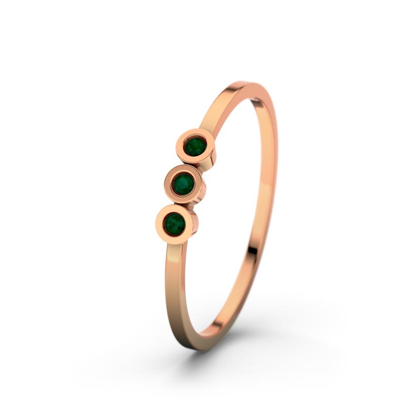 Wishlist empty heartbeat