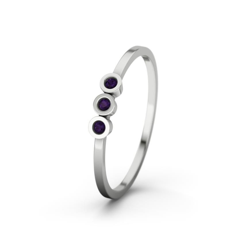 Wishlist empty heartbeat