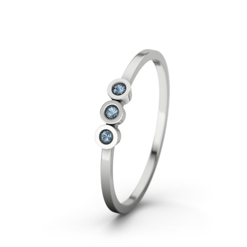 Wishlist empty heartbeat