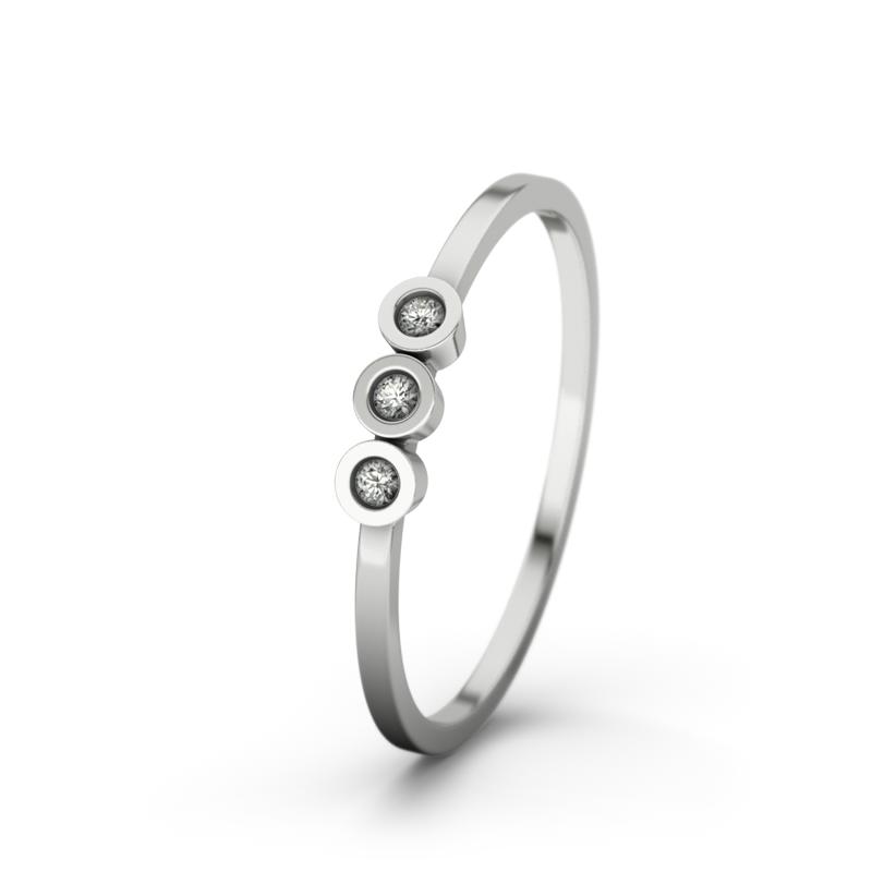 Wishlist empty heartbeat