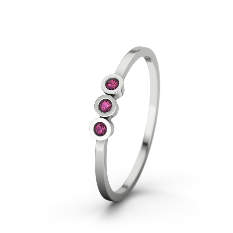 Wishlist empty heartbeat