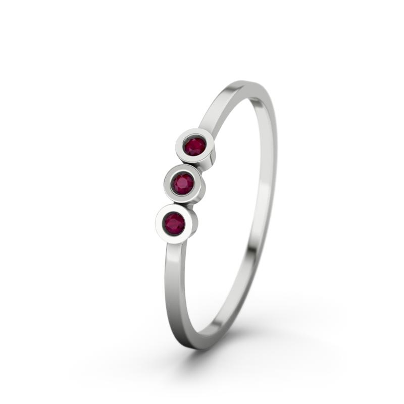 Wishlist empty heartbeat