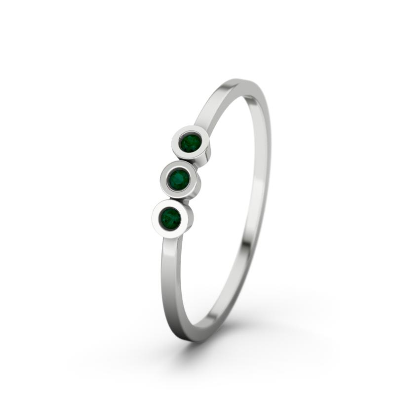 Wishlist empty heartbeat