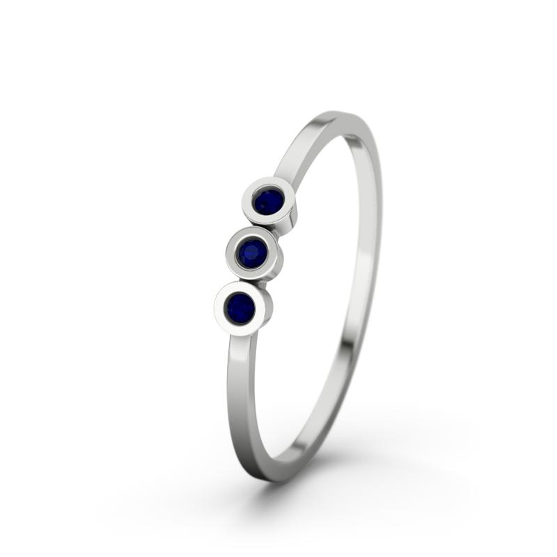 Wishlist empty heartbeat