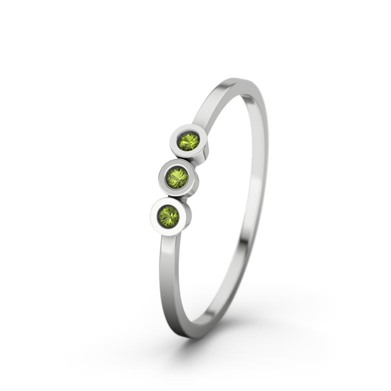 Wishlist empty heartbeat