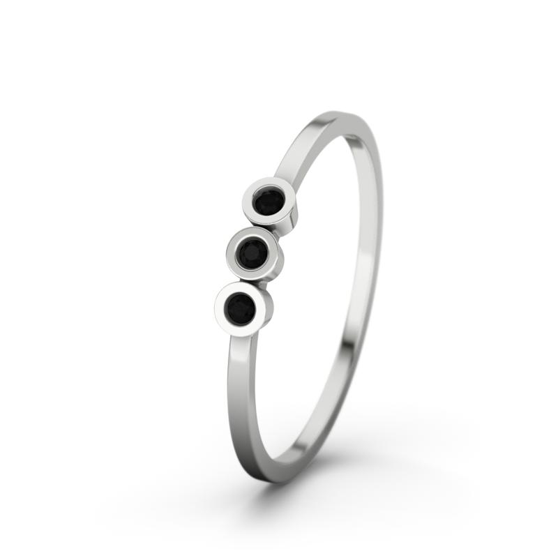 Wishlist empty heartbeat