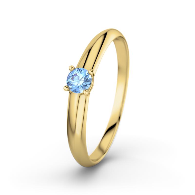 Wishlist empty heartbeat