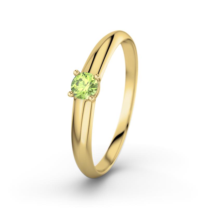 Wishlist empty heartbeat