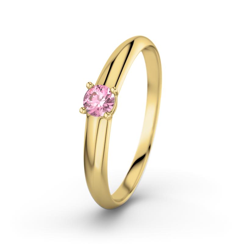 Wishlist empty heartbeat