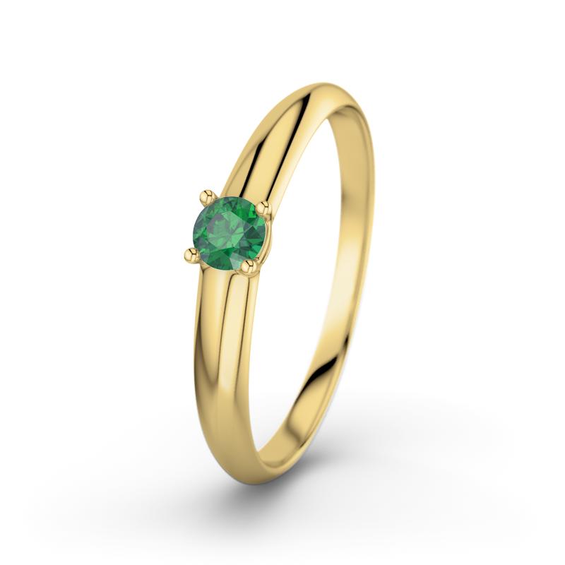 Wishlist empty heartbeat