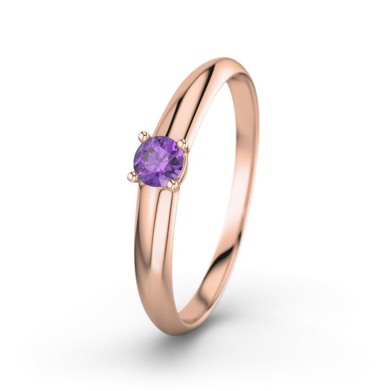 Wishlist empty heartbeat