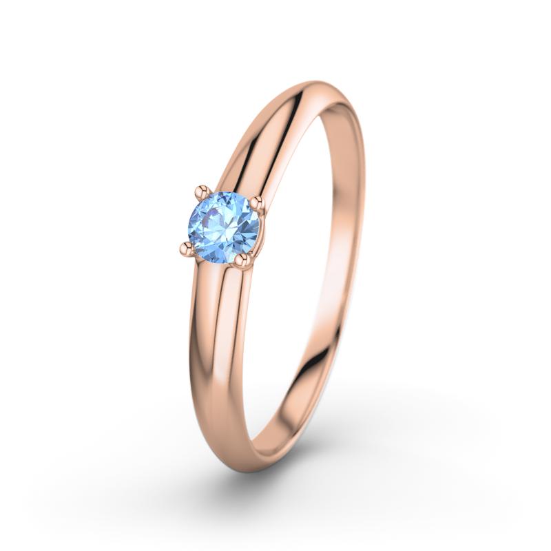 Wishlist empty heartbeat