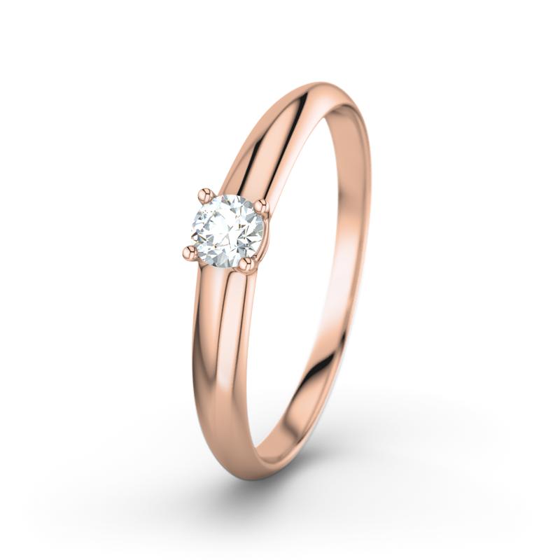 Wishlist empty heartbeat