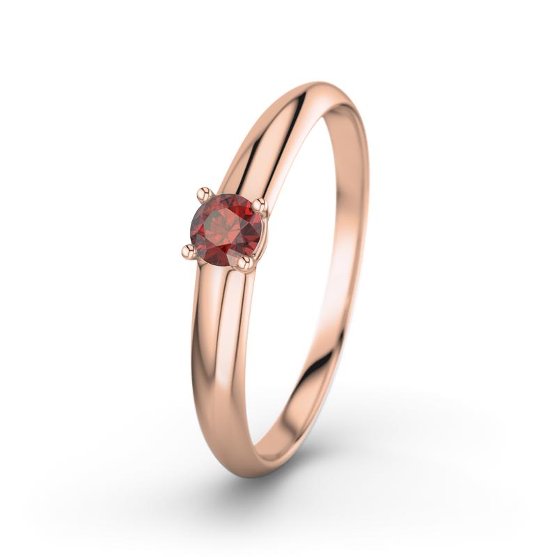 Wishlist empty heartbeat