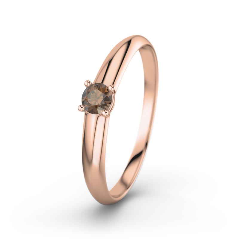 Wishlist empty heartbeat