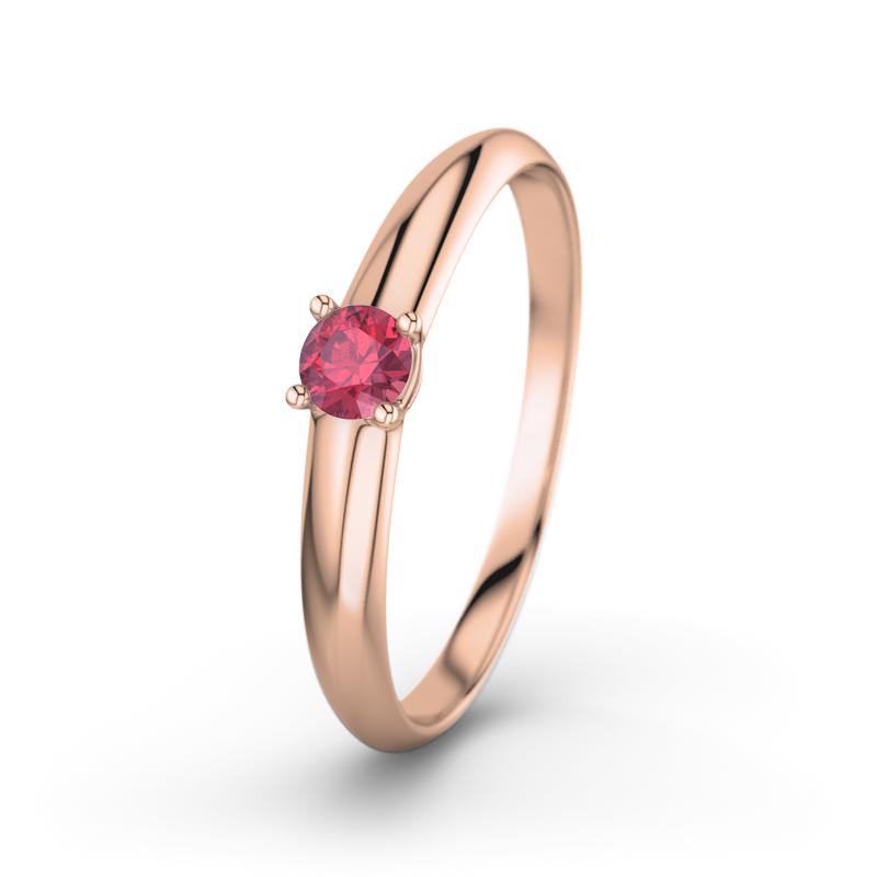 Wishlist empty heartbeat