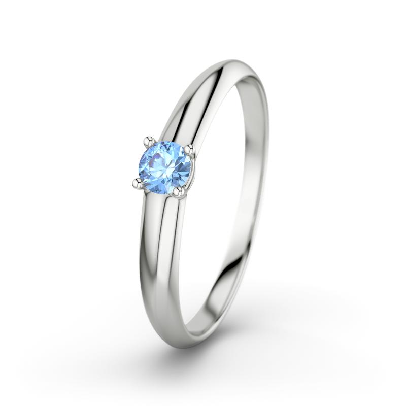 Wishlist empty heartbeat